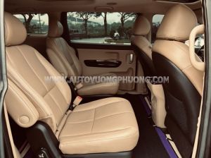 Xe Kia Sedona 2.2 DAT Luxury 2020