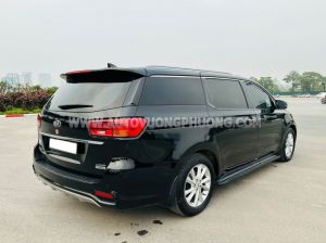 Xe Kia Sedona 2.2 DAT Luxury 2020