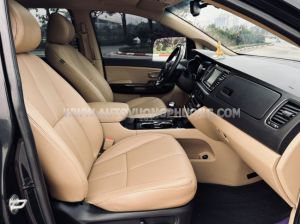 Xe Kia Sedona 2.2 DAT Luxury 2020
