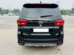 Xe Kia Sedona 2.2 DAT Luxury 2020