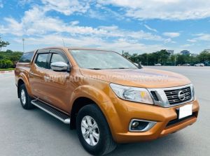 Xe Nissan Navara EL 2.5 AT 2WD 2019