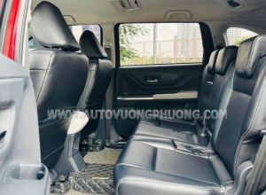 Xe Toyota Veloz Cross Top 1.5 CVT 2022