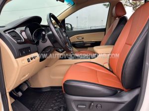 Xe Kia Sedona 2.2 DAT Deluxe 2019