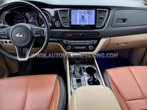 Xe Kia Sedona 2.2 DAT Deluxe 2019