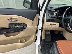 Xe Kia Sedona 2.2 DAT Deluxe 2019