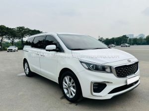 Xe Kia Sedona 2.2 DAT Deluxe 2019