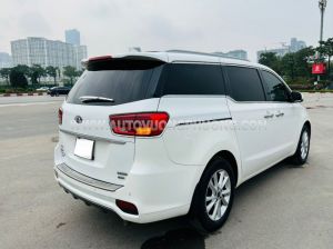 Xe Kia Sedona 2.2 DAT Deluxe 2019