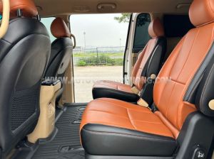 Xe Kia Sedona 2.2 DAT Deluxe 2019