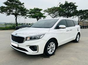 Xe Kia Sedona 2.2 DAT Deluxe 2019