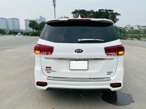 Xe Kia Sedona 2.2 DAT Deluxe 2019