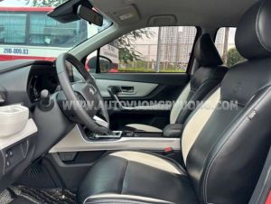 Xe Toyota Veloz Cross Top 1.5 CVT 2022