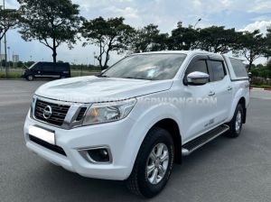 Xe Nissan Navara EL 2.5 AT 2WD 2017