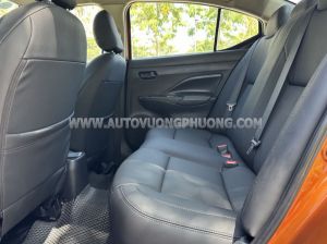 Xe Nissan Almera EL 1.0 CVT 2023