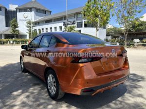 Xe Nissan Almera EL 1.0 CVT 2023