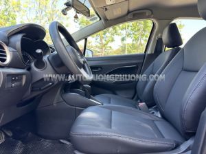 Xe Nissan Almera EL 1.0 CVT 2023