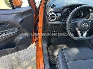 Xe Nissan Almera EL 1.0 CVT 2023