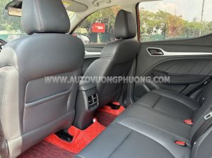 Xe MG ZS Standard 1.5 AT 2WD 2024