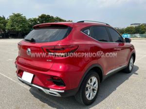Xe MG ZS Standard 1.5 AT 2WD 2024