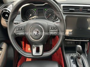 Xe MG ZS Standard 1.5 AT 2WD 2024