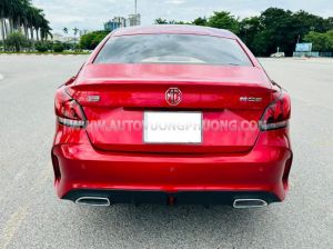 Xe MG 5 Standard 1.5 AT 2022