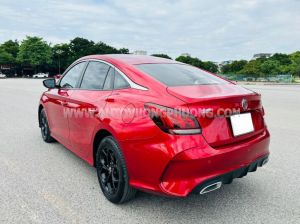 Xe MG 5 Standard 1.5 AT 2022