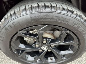 Xe MG 5 Standard 1.5 AT 2022