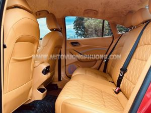 Xe MG 5 Standard 1.5 AT 2022