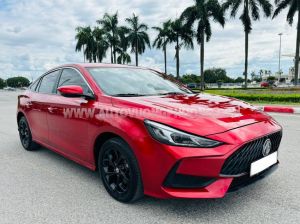 Xe MG 5 Standard 1.5 AT 2022