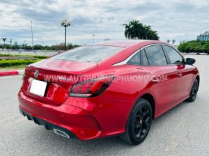 Xe MG 5 Standard 1.5 AT 2022
