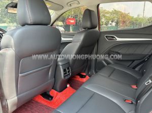 Xe MG ZS Standard 1.5 AT 2WD 2024