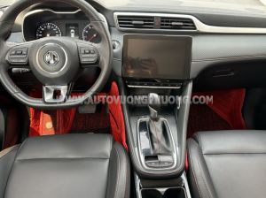 Xe MG ZS Standard 1.5 AT 2WD 2024