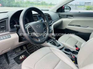 Xe Hyundai Elantra 1.6 AT 2016