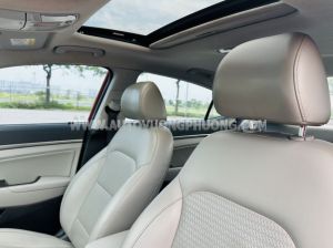 Xe Hyundai Elantra 1.6 AT 2016