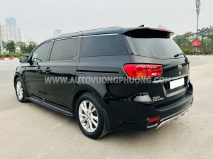 Xe Kia Sedona 2.2 DAT Luxury 2020