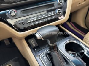 Xe Kia Sedona 2.2 DAT Luxury 2020