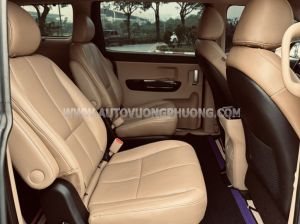 Xe Kia Sedona 2.2 DAT Luxury 2020