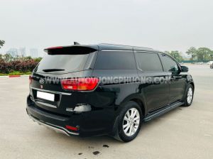 Xe Kia Sedona 2.2 DAT Luxury 2020