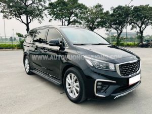 Xe Kia Sedona 2.2 DAT Luxury 2020