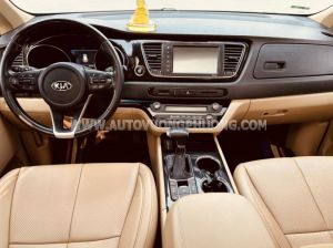 Xe Kia Sedona 2.2 DAT Luxury 2020
