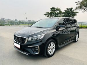 Xe Kia Sedona 2.2 DAT Luxury 2020