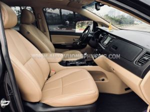 Xe Kia Sedona 2.2 DAT Luxury 2020