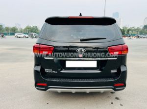 Xe Kia Sedona 2.2 DAT Luxury 2020