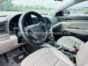 Xe Hyundai Elantra 1.6 AT 2016