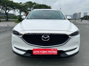 Xe Mazda CX5 2.0 Deluxe 2020