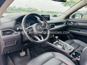 Xe Mazda CX5 2.0 Deluxe 2020