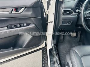 Xe Mazda CX5 2.0 Deluxe 2020