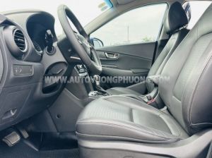 Xe Hyundai Kona Đặc Biệt 2.0 AT 2018