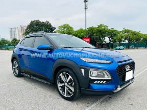 Xe Hyundai Kona Đặc Biệt 2.0 AT 2018