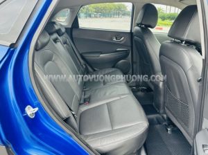 Xe Hyundai Kona Đặc Biệt 2.0 AT 2018