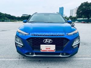 Xe Hyundai Kona Đặc Biệt 2.0 AT 2018
